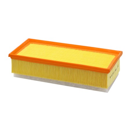 PA76263 Air Filter