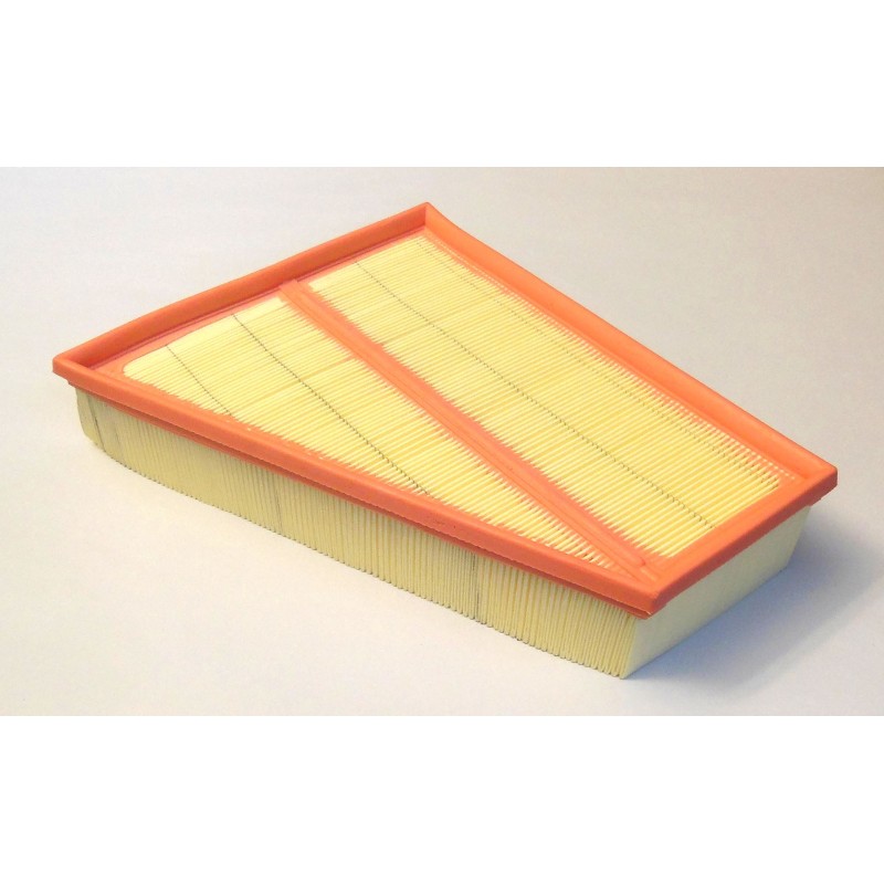 SF PA76264 Air Filter