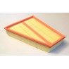 SF PA76264 Air Filter