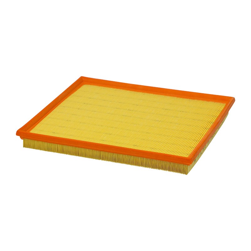 SF PA76265 Air Filter