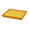 SF PA76265 Air Filter