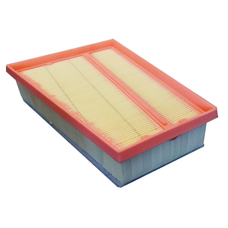 SF PA76266 Air Filter