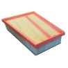 SF PA76266 Air Filter