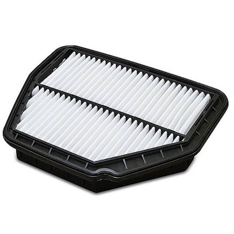 SF PA76268 Air Filter