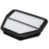 SF PA76268 Air Filter