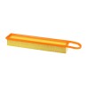 SF PA76269 Air Filter