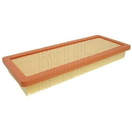 PA76270 Air Filter