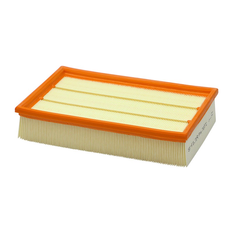 SF PA76272 Air Filter