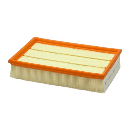 SF PA76272 Air Filter