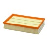 SF PA76272 Air Filter