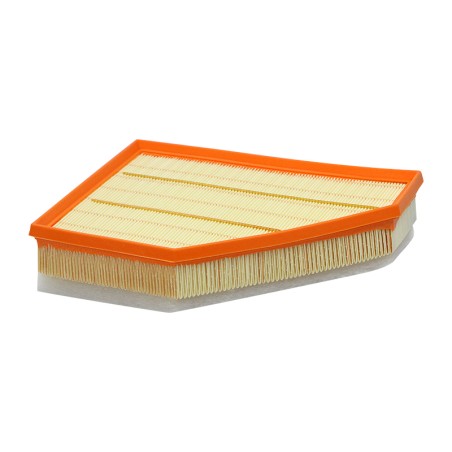 PA76273 Air Filter