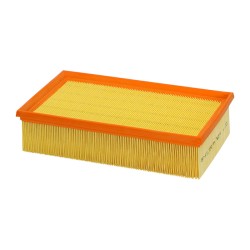 PA76274 Air Filter
