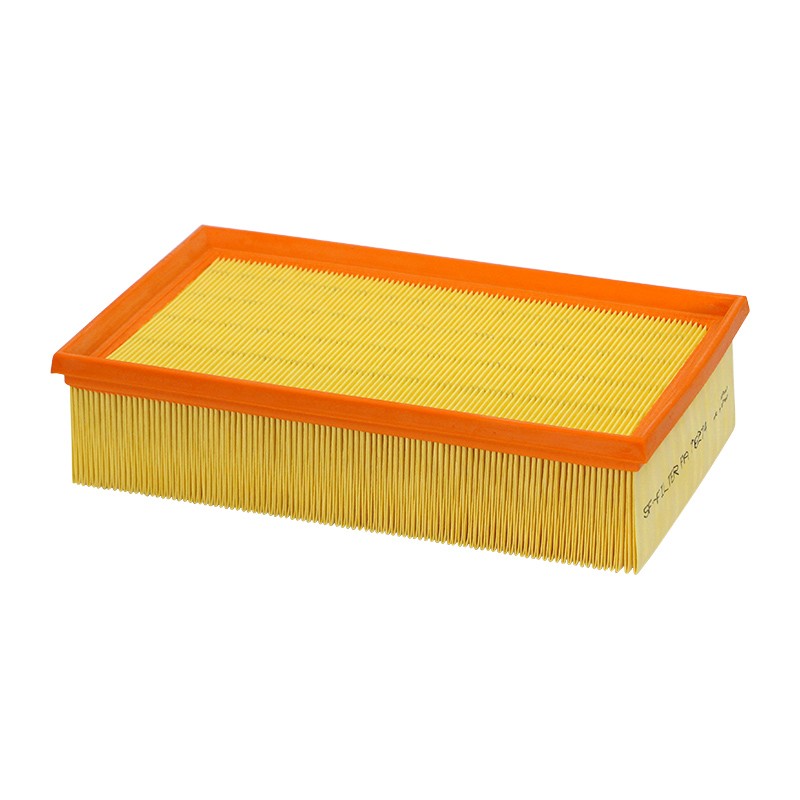 SF PA76274 Air Filter