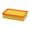 SF PA76274 Air Filter