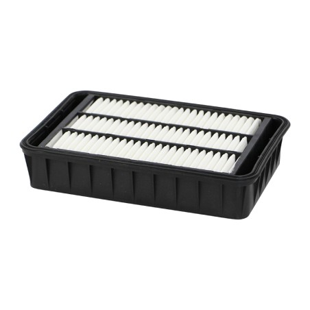 PA76276 Air Filter