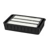 SF PA76276 Air Filter