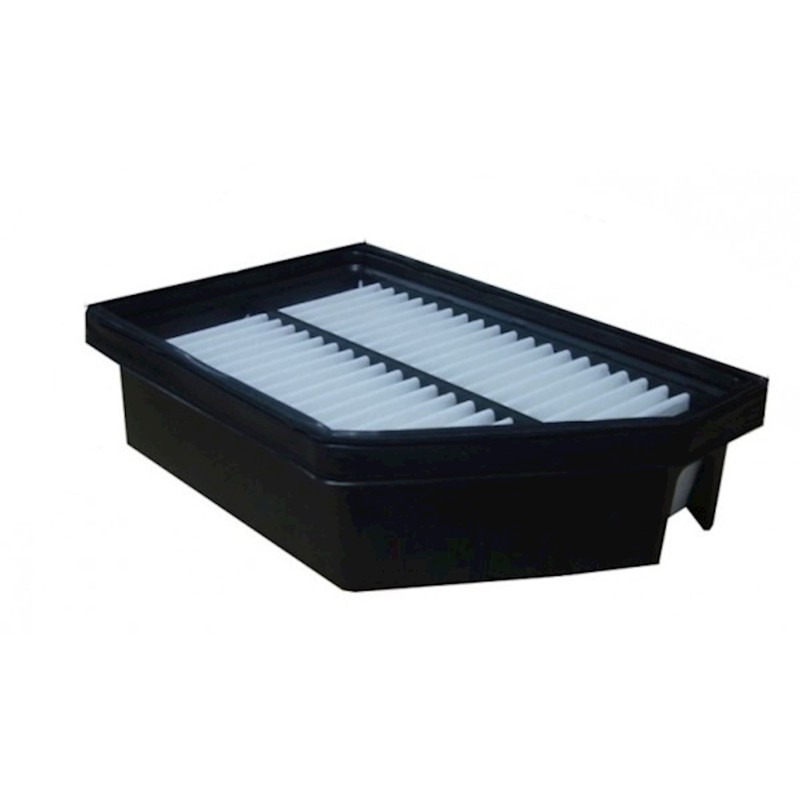 SF PA76278 Air Filter
