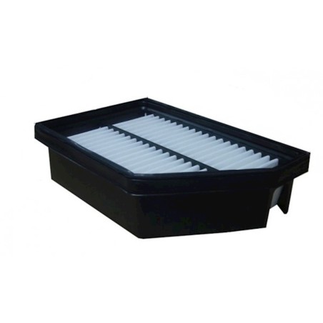 PA76278 Air Filter