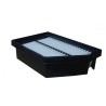 SF PA76278 Air Filter