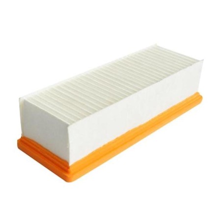 SF PA76279 Air Filter