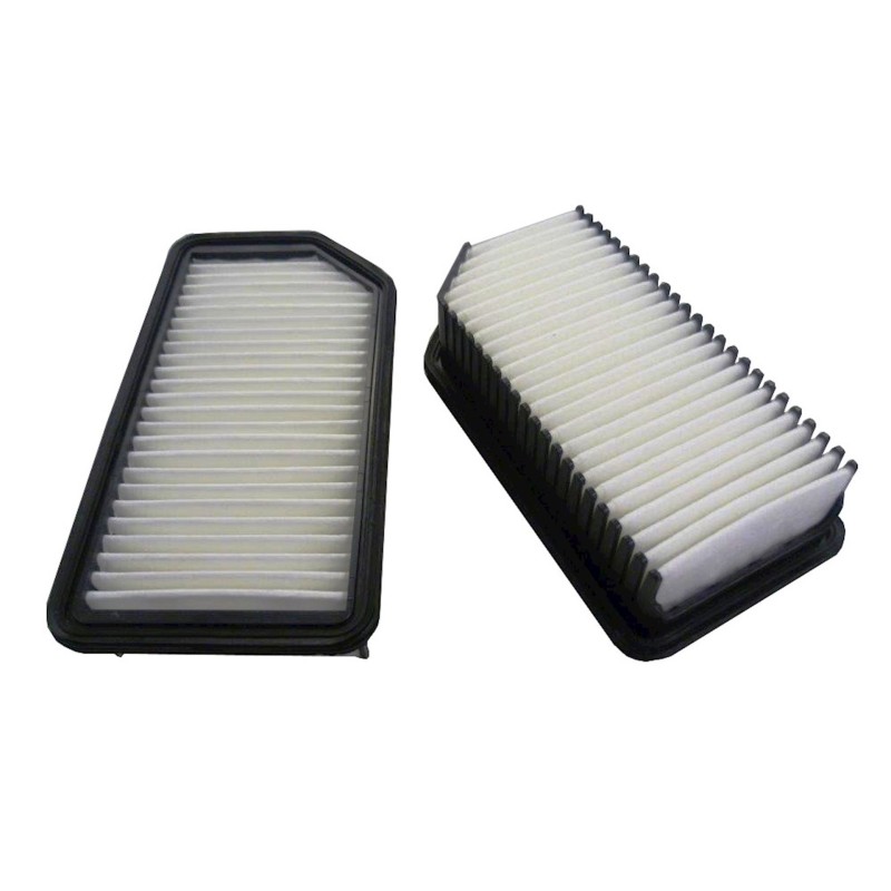 SF PA76280 Air Filter