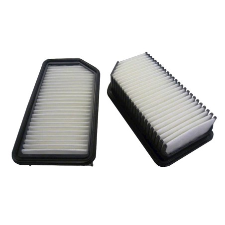 SF PA76280 Air Filter