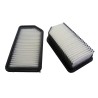 SF PA76280 Air Filter