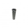 HY20035-Hydraulic-Filter