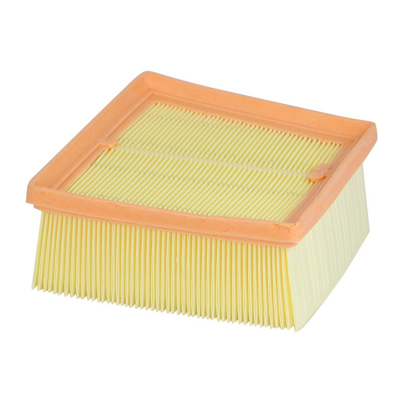 SF PA76281 Air Filter