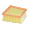 SF PA76281 Air Filter