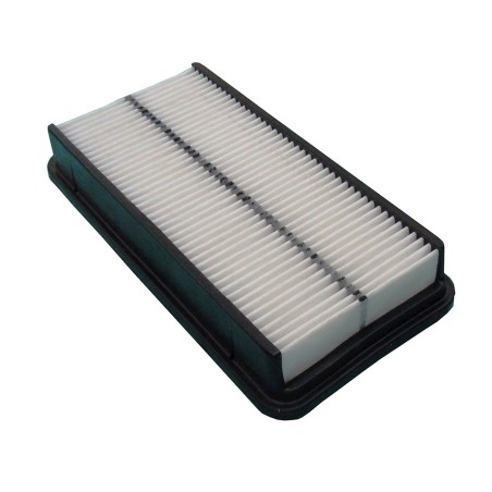 PA76282 Air Filter