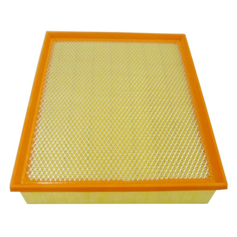 SF PA76283 Air Filter
