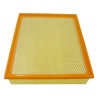 SF PA76283 Air Filter