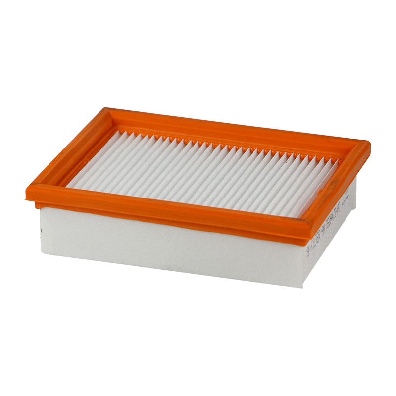SF PA76284-PO Air filter
