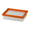 SF PA76284-PO Air filter