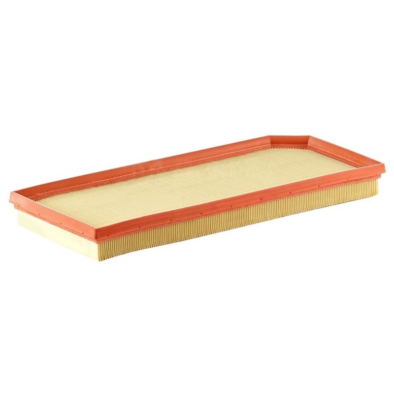 SF PA76285 Air Filter