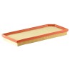 SF PA76285 Air Filter