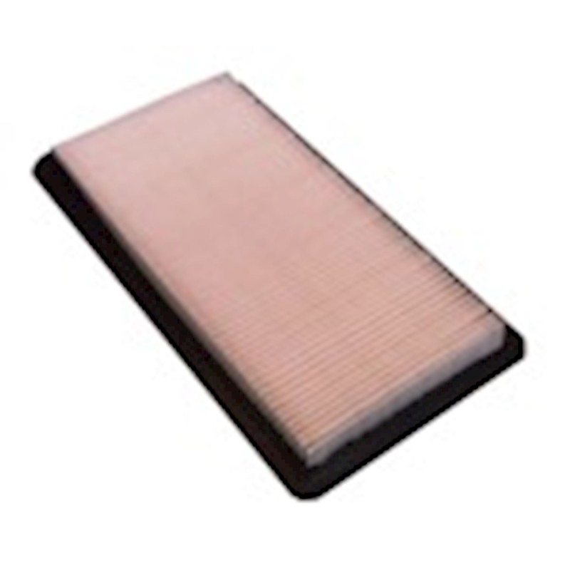 SF PA76286 Air Filter