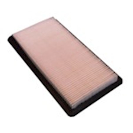 PA76286 Air Filter