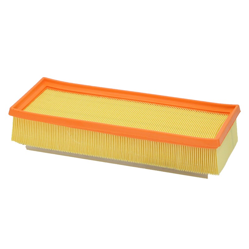 SF PA76288 Air filter