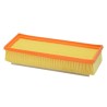 SF PA76288 Air filter