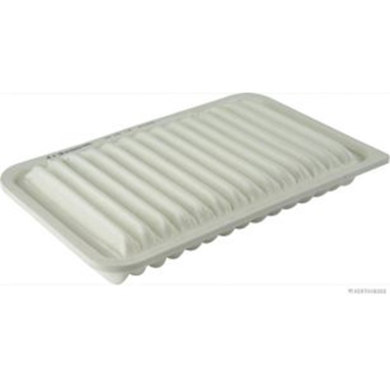 SF PA76289 Air Filter