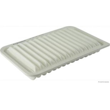 PA76289 Air Filter