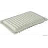SF PA76289 Air Filter