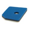 SF PA 7629 Filter