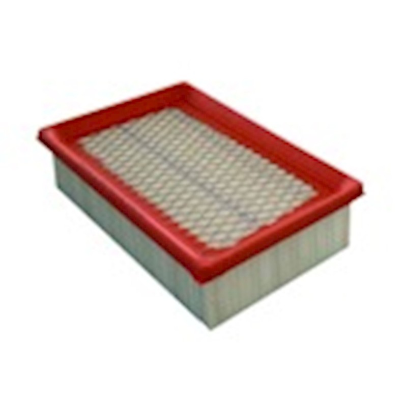 SF PA76290 Air filter