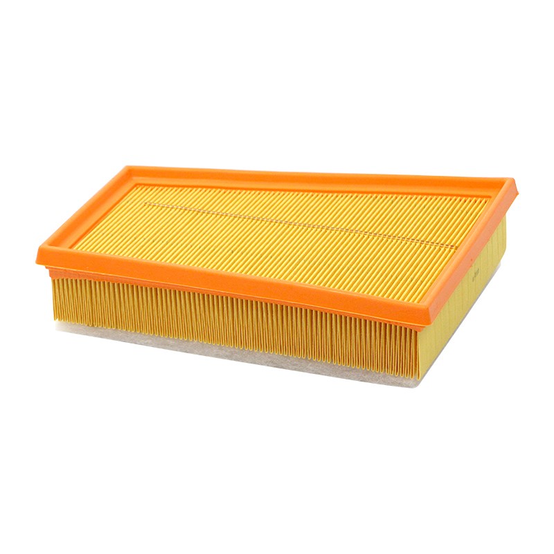 SF PA76291 Air Filter
