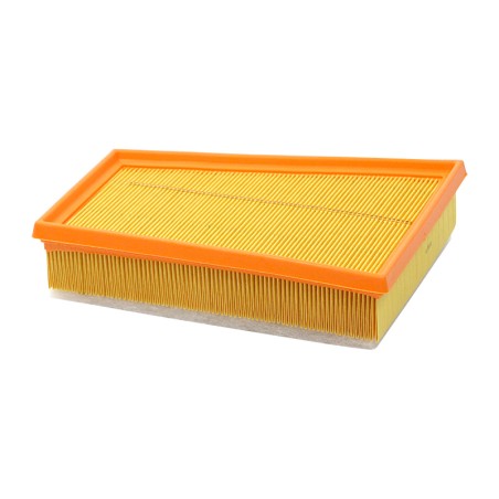 PA76291 Air Filter