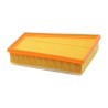 SF PA76291 Air Filter