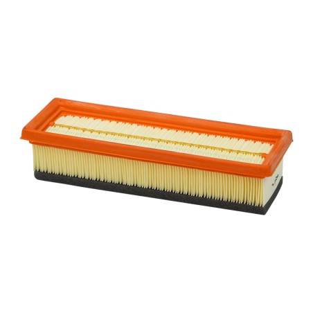 SF PA76292 Air filter